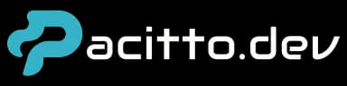 pacitto.dev